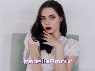 IzabellaAmour