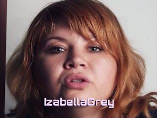 IzabellaGrey