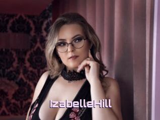 IzabelleHill