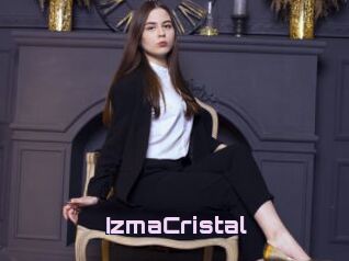 IzmaCristal