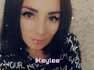 IKaylee