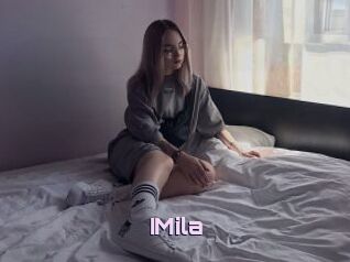 IMila
