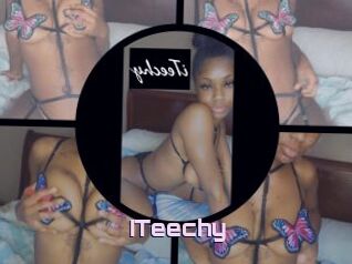 ITeechy
