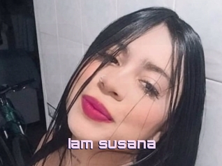 Iam_susana