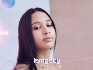 Iamgaby