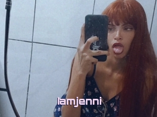 Iamjenni