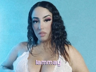 Iammay