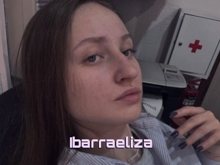 Ibarraeliza
