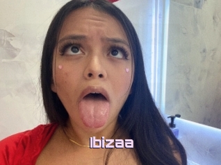 Ibizaa