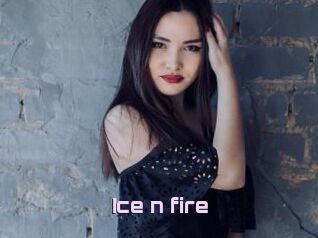 Ice_n_fire