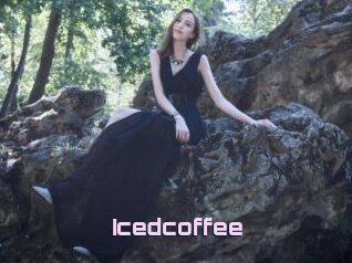 Icedcoffee