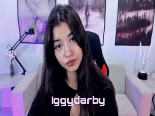 Iggydarby