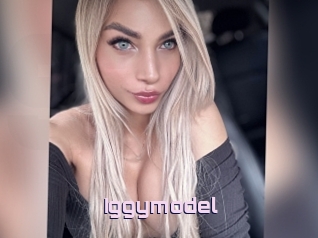 Iggymodel