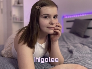 Ihigolee