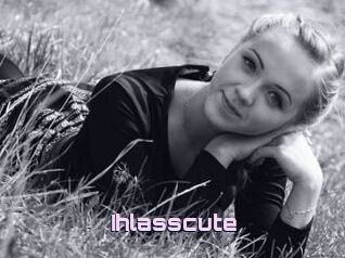 Ihlasscute