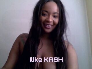 Ilike_KASH
