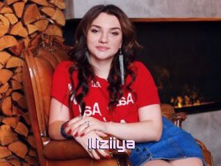Iliziiya