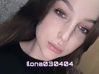 Ilona030404