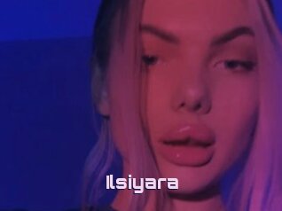 Ilsiyara