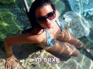 Im_sexy