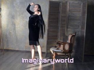 Imaginaryworld