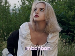 Imbonbon