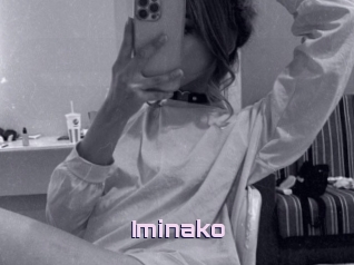 Iminako