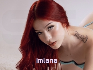 Imlana