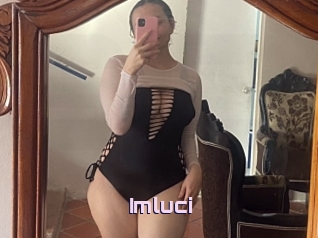 Imluci