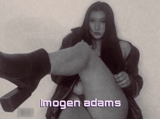 Imogen_adams