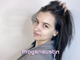 Imogenaustin