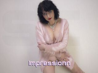 Impressionn
