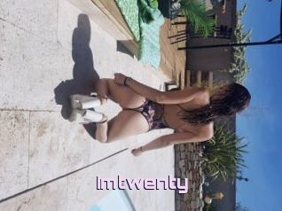 Imtwenty