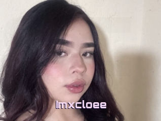 Imxcloee