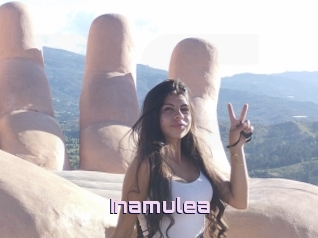 Inamulea