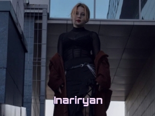 Inariryan