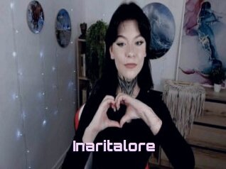 Inaritalore
