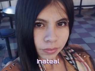 Inateal
