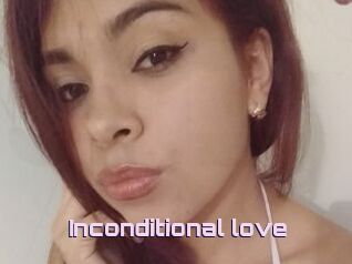 Inconditional_love