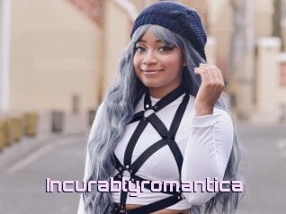 Incurablyromantica