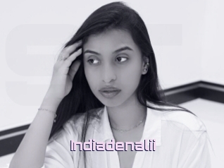 Indiadenalii