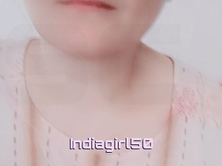 Indiagirl50