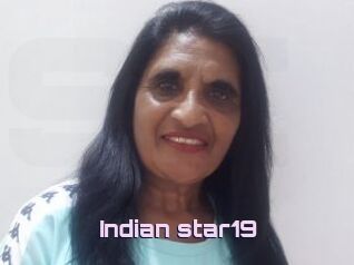 Indian_star19