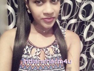 Indiancharm4u