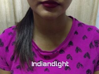 Indiandlght