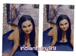 Indianfairy99