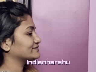 Indianharshu