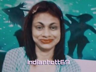 Indianhott69