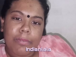 Indianlala