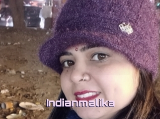 Indianmalika